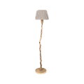 A8300180 01 S houten_vloerlamp_beige_SDutch Dilight - Tangara groothandel